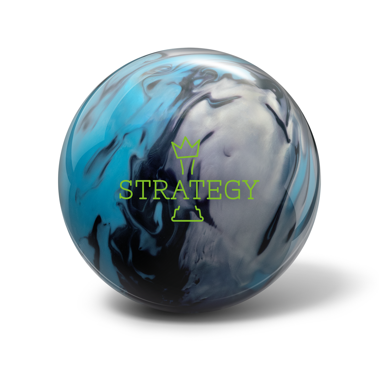 Brunswick Strategy