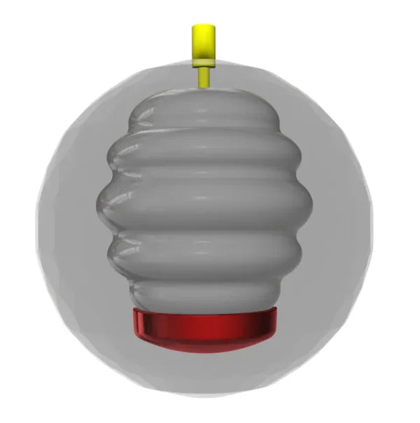 Storm Bionic Hybrid