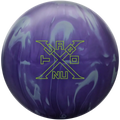 Ebonite Turbo X NU