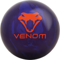 Venom Shock