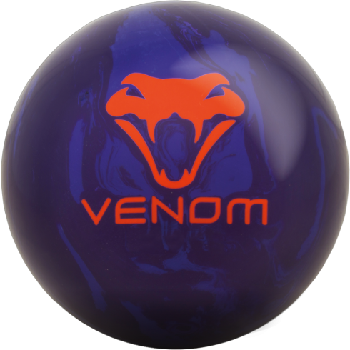 Venom Shock