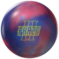 Storm Phaze 2