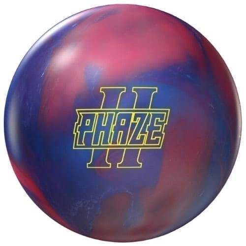 Storm Phaze 2