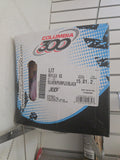 NIB Columbia 300